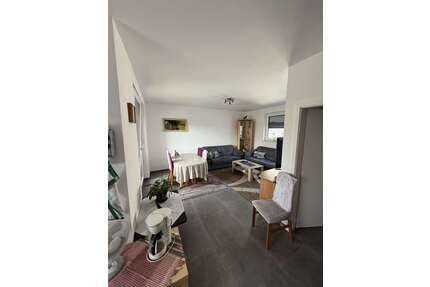 Wohnung zum Mieten in Elsenfeld 970,00 € 63.5 m²