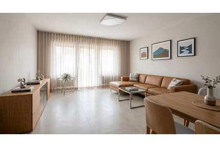 Wohnung zum Kaufen in Dresden Laubegast 185.000,00 € 73 m² - Dresden / Laubegast