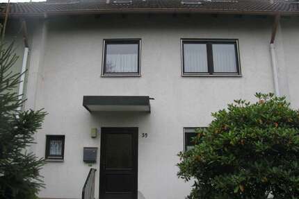 Haus zum Kaufen in Waldershof 297.000,00 € 124 m²