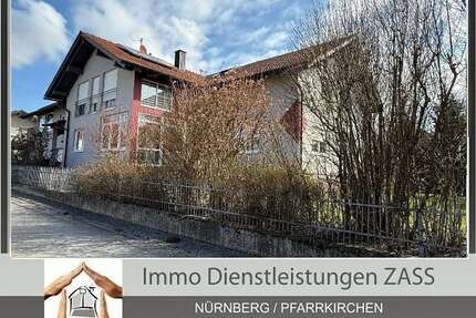 Haus zum Kaufen in Eichendorf 459.000,00 € 288 m²