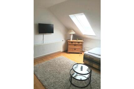 Möbliertes Apartement - 900,00&nbsp;EUR Kaltmiete, ca.&nbsp; 35,00&nbsp;m&sup2; in Kisdorf (PLZ: 24629)