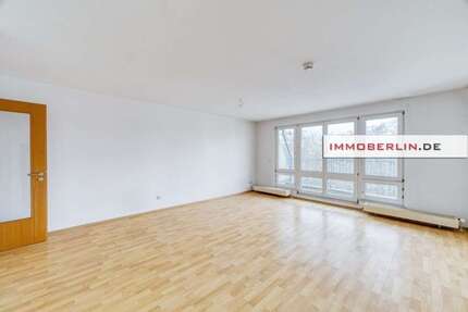 Wohnung zum Kaufen in Köpenick 399.000,00 € 78 m²