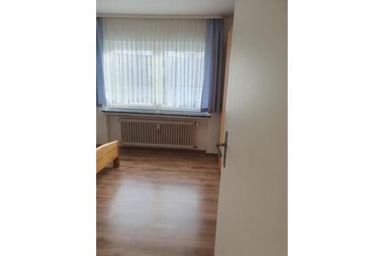 2 ZKB in FuldaMusikerviertel - 800,00&nbsp;EUR Kaltmiete, ca.&nbsp; 65,00&nbsp;m&sup2; in Kalbach (PLZ: 36148)