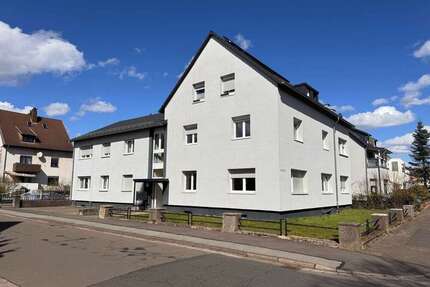 Haus zum Kaufen in Homburg 770.000,00 € 497 m²