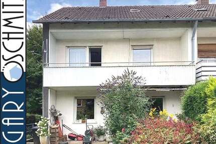 Haus zum Kaufen in Bielefeld 335.000,00 € 100 m²