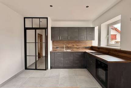 Wohnung zum Kaufen in Traunstein 239.000,00 € 47.5 m²