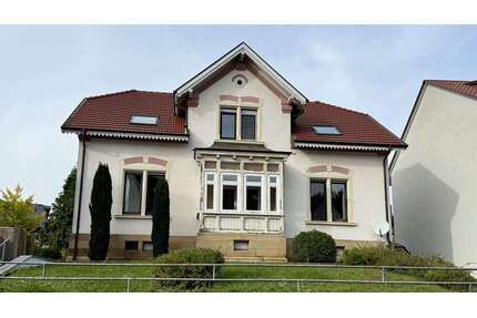 Haus zum Kaufen in Östringen 495.000,00 € 197 m²