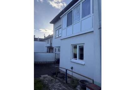 Haus zum Kaufen in Waghäusel 459.000,00 € 208 m²