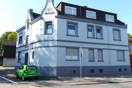Haus zum Kaufen in Unna 698.000,00 € 465 m²
