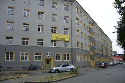 Wohnung zum Mieten in Dresden 340,00 € 49.78 m²