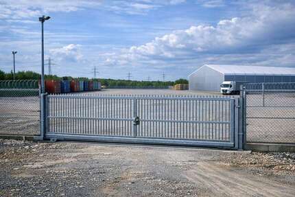 Grundstück in Neustadt 51.600,00 € 2000 m²