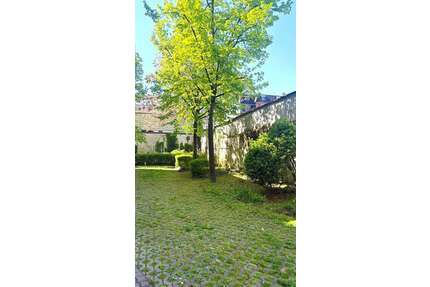 Wohnung zum Kaufen in Offenbach 239.000,00 € 60 m²