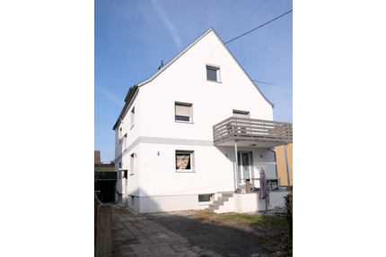 Haus zum Kaufen in Fellbach 750.000,00 € 225 m²