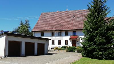 SCHWARZWALD-CHARME TRIFFT FREIHEIT - Wutach