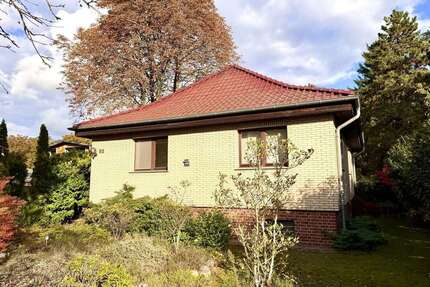 Haus zum Kaufen in Berlin 520.000,00 € 105.54 m²