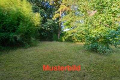 Grundstück zu verkaufen in München 1.355.000,00 € 483 m²