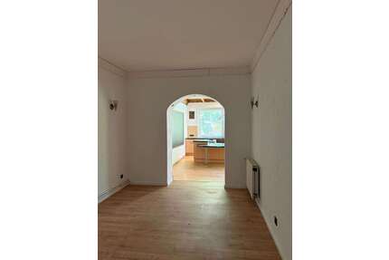Wohnung zum Mieten in Hildesheim 850,00 € 95 m²