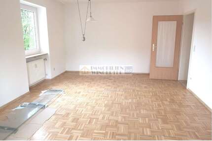 Wohnung zum Kaufen in Neutraubling 199.500,00 € 58.4 m²