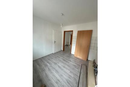 Mietwohnung - 770,00&nbsp;EUR Kaltmiete, ca.&nbsp; 66,00&nbsp;m&sup2; in Aspach (PLZ: 71546)