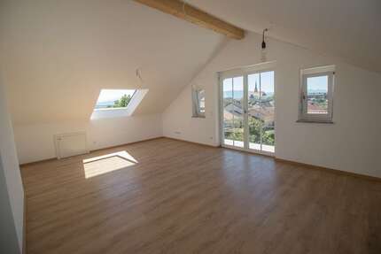 Wohnung zum Mieten in Leobendorf 790,00 € 61 m²
