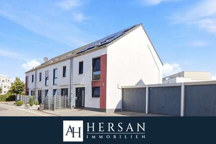 Haus zum Kaufen in Alsdorf 475.000,00 € 134.03 m²