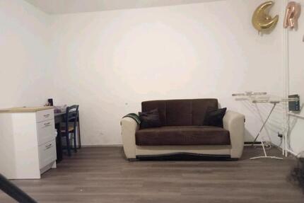 Wohnung unter - 1.050,00&nbsp;EUR Kaltmiete, ca.&nbsp; 45,00&nbsp;m&sup2; in Berlin (PLZ: 13599) Spandau