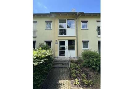 Wohnung zum Kaufen in Ingolstadt-Hollerstauden 153.000,00 € 35 m²