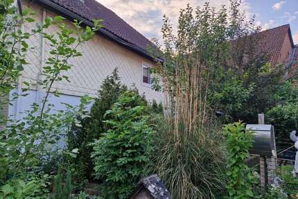 Haus zum Kaufen in Halle 189.000,00 € 200 m²