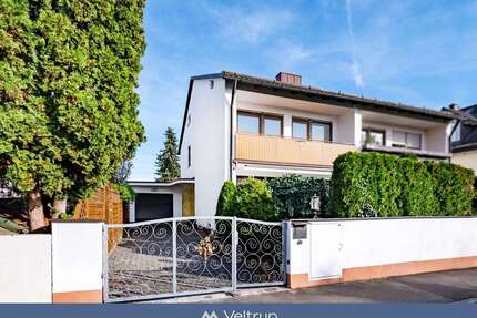 Haus zum Kaufen in München 1.095.000,00 € 132.93 m²