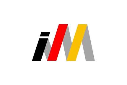 Wohnung zum Kaufen in Berlin 454.000,00 € 55 m²
