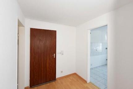 4Zimmer Wohnung 98m2 mit Balkon zu Vermieten - Wehr