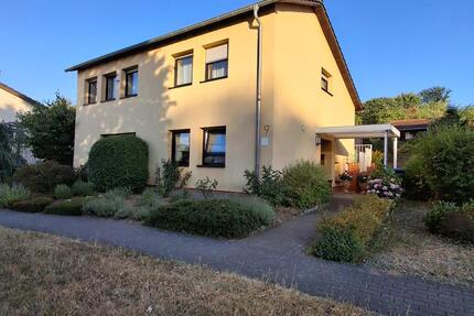Provisionsfrei von Privat - 420.000,00&nbsp;EUR Kaufpreis, ca.&nbsp; 120,00&nbsp;m&sup2; in Waldmohr (PLZ: 66914)