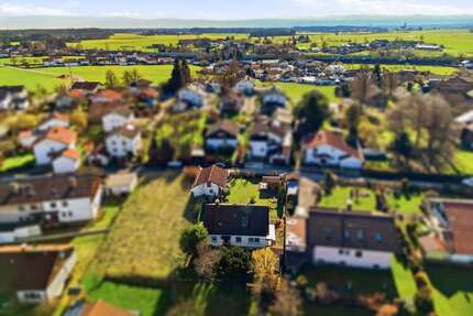 Grundstück zu verkaufen in Tuntenhausen 950.000,00 € 900 m²