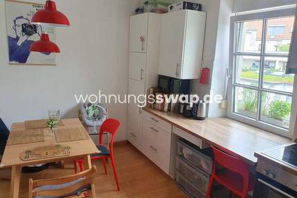 Wohnungsswap - Edlingerstraße - 1.300,00&nbsp;EUR Kaltmiete, ca.&nbsp; 70,00&nbsp;m&sup2;&nbsp;Wohnfl&auml;che in München (PLZ: 81543) Au-Haidhausen