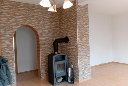 Schöne 3 Zimmerwohnung 94 qm zu vermieten !! - Gelsenkirchen Gelsenkirchen-Mitte