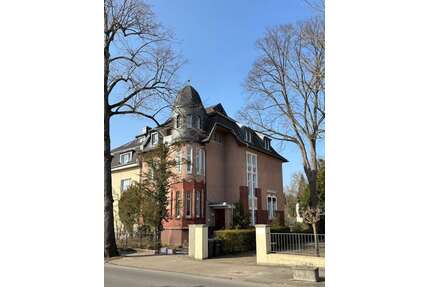 Haus zum Mieten in Köln 3.500,00 € 272 m²