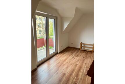 1 Zimmer SINGLE Wohnung Travemünde - Lübeck Alt-Travemünde / Rönnau