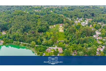 Grundstück zu verkaufen in Herrsching 3.000.000,00 € 10524 m²