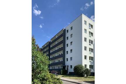 Wohnung zum Mieten in Dresden 728,00 € 60.64 m²