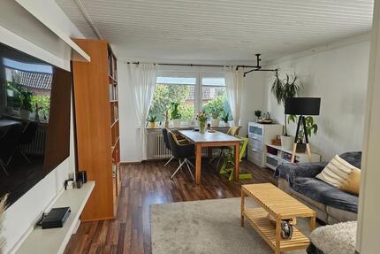 3 Zimmer Wohnung Bönningstedt - 1.300,00&nbsp;EUR Kaltmiete, ca.&nbsp; 70,00&nbsp;m&sup2; in Bönningstedt (PLZ: 25474)