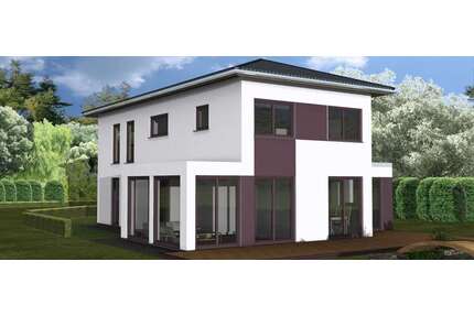 Haus zum Kaufen in Wachtberg 304.500,00 € 134 m²