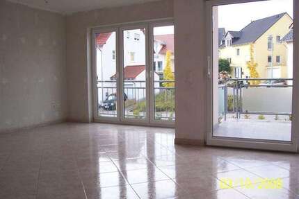 Wohnung zum Mieten in Kiedrich 1.450,00 € 106 m²