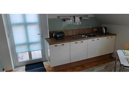 Alt-Marl, 2 Zi. 58qm, auf Zeit - 980,00&nbsp;EUR Kaltmiete, ca.&nbsp; 58,00&nbsp;m&sup2; in Marl (PLZ: 45770) Alt-Marl