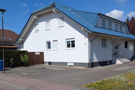 Linden, Doppelhaushälfte - 780.000,00&nbsp;EUR Kaufpreis, ca.&nbsp; 200,00&nbsp;m&sup2;&nbsp;Wohnfl&auml;che in Linden (PLZ: 35440)