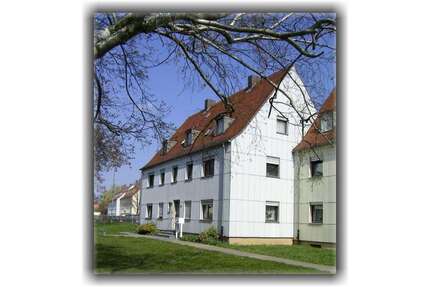 Wohnung zum Mieten in Kitzingen 515,00 € 51.5 m²