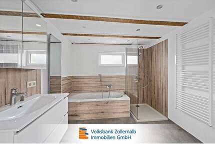 Haus zum Kaufen in Balingen 239.000,00 € 94 m²