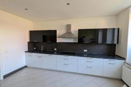 Exklusive 3-Zimmer-Wohnung in Equord Erstbezug nach Renovierung - Hohenhameln