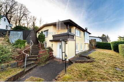 Haus zum Kaufen in Pirna 127.000,00 € 100 m²