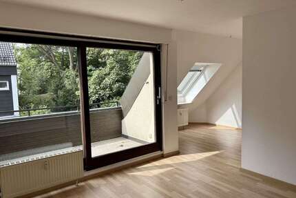 Wohnung zum Kaufen in Nürnberg 255.000,00 € 64.73 m²