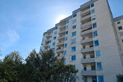 Schöne 3 12 Zi.-Wohng. - 199.000,00&nbsp;EUR Kaufpreis, ca.&nbsp; 81,00&nbsp;m&sup2; in Passau (PLZ: 94036) Auerbach